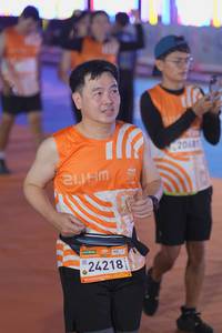 BIB: 
                            <button type="button" onclick="openModal(23404720)" class="btn btn-primary btn-sm float-right btn-popup" data-toggle="modal" data-target=".modal-high-quality">
                        <i class="fas fa-shopping-cart"></i> Add to Cart
                    </button>
                                            <button type="button" onclick="isThisMe(23404720, true)" class="btn btn-success btn-sm float-right btn-popup btn-isme hidden" data-toggle="tooltip" data-placement="bottom" title="นี่คือรูปของคุณใช่ไหม คลิกที่นี่เพื่อเอาเข้าอัลบั้ม">
                        <i class="fas fa-plus"></i> Add to album
                    </button>
                    <button type="button" onclick="isThisMe(23404720, false)" class="btn btn-warning btn-sm float-right btn-popup btn-isnotme hidden">
                        <i class="fas fa-ban"></i> Remove from album
                    </button>